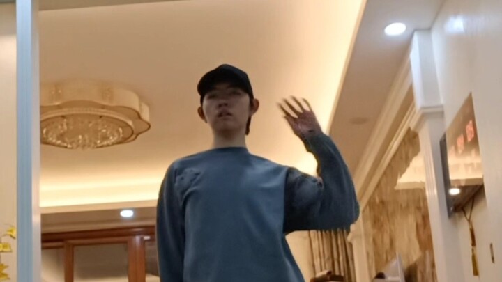 Tomorrow's court session will start. I will be the defendant and Victoria Song will be the plaintiff