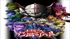 Code_Geass_Akito_the_Exiled_-_01_BD_720p_THORA