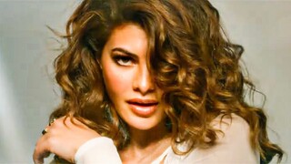 Heeriye Song Video - Race 3 | Salman Khan, Jacqueline | Meet Bros ft. Deep | Hindi Song