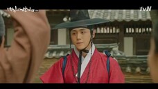 100 Days My Prince Eps 14