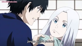 Ao no Miburo Eps 4 (Sub-Indo)