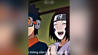 / ma no nam trong anh mat cua ke si tinh / obito rin naruto fyp xuhuong2022 sky_anime🇻🇳 vanbao19_11