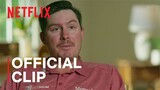 Full Swing Season 2 | Fame and Struggle | Netflix