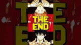 The End of JJK is Almost Here | Jujutsu Kaisen Manga Ending Explained Gege's 3 Big Arcs