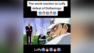 fyp anime fypシ onepiece fy luffy viral law foryou shanks foryoupage kid doflamingo zoro rayleigh kaido rayleigh sanji