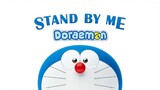 STAND BY ME Doraemon Dub Indonesia