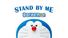 STAND BY ME Doraemon Dub Indonesia