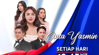 cinta yasmin - 116