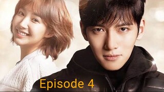 Healer ep 4 hindi dubbed | korean drama hindi dubbed