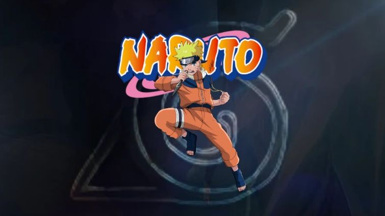 Naruto Episode 138 part 3 #foryou #fyp #narutouzumaki #hindidub #movie