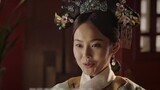 [Movies&TV][Ruyi's Royal Love in the Palace]Karlina's Great Acting
