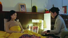 21》ภรรยาใบ้ผู้น่ารัก My Lovely Wife พากย์ไทย