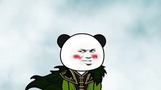 Cơn hoạn nạn thăng thiên