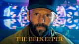 THE BEEKEEPER FULL HD