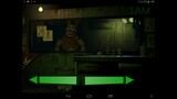FANGAME "FNAF 3 Simulator" (DOWNLOAD) For Android Showcase (Link in Desc.)