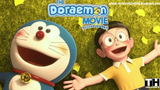 Stand By Me Doraemon 2014