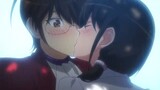 S2 The World God Only Knows EP 11 | SUB INDO