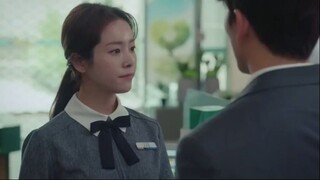 Familiar Wife Ep.04