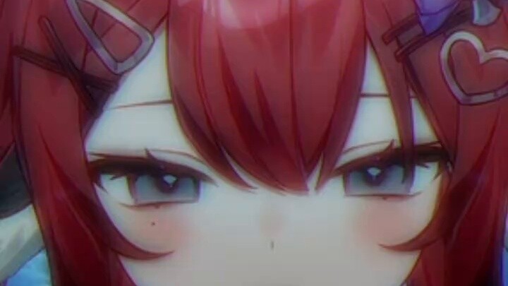 I know you, you are a Toyokawa Shoko chef 2.0