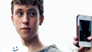 Đây có phải là phép thuật không? Không, đây là phép thuật hoa tay! "Đề xuất phim" The Young King "