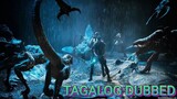 Pitch Black Tagalog Dubbed 2000