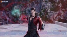 Ancient Myth episode 270 sub indo