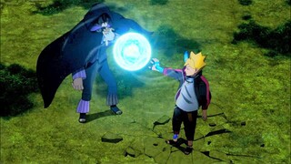 Boruto Episode 291 Full Episode English Sub - Boruto 291 English Subbed - Boruto New Episode Full HD