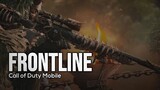 Frontline | Call of Duty Mobile