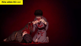 Kimetsu no Yaiba - Thanh Gươm Diệt Quỷ tập 15 #anime