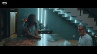 TAKE OVER : New Action Movie 2025 | Jason Statham | Full Movie | 4K Ultra