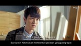 Terbaru Film Aksi Romantis _ Subtitle Indonesia Full Movie HD