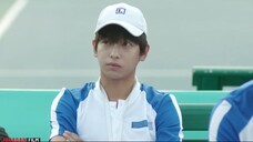 prince tennis 16(2019)