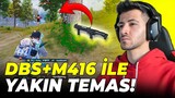 2 MAÇTA 62 LEŞ 😱 ONE MAN SQUAD GAMEPLAY / PUBG MOBILE