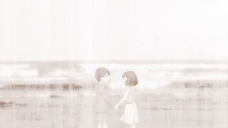 Gimai Seikatsu eps 9