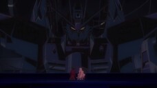 MS Gundam SEED (HD Remaster) - Phase 33 - The Descending Sword