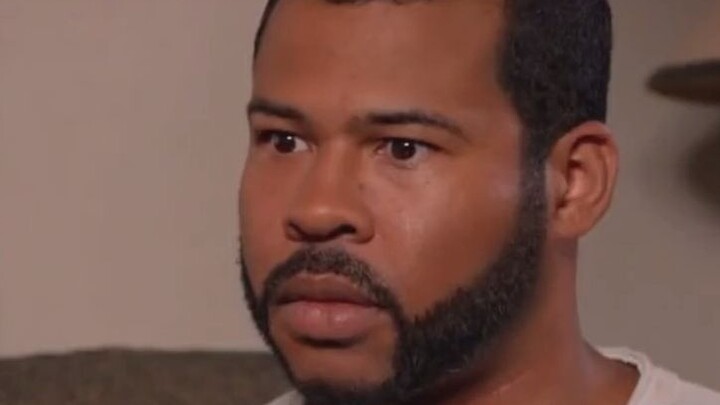 [Black Brothers] What should I do if I accidentally reveal that I am gay? ? ?