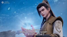 Martial Master Eps 524 Sub Indo 1080p