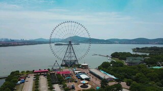 The Girl Who Sees Smells EP21 | ENG SUB