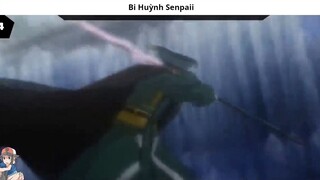 Top 10 Anime mà Nhân Vật Chính có Sức Mạnh Thống Trị Thế Giới 7