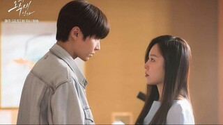 Why Her Episode 7 K-drama