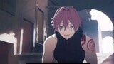 The Man Who Saved Me On My Isekai Trip Is A Killer. | Full Trailer |