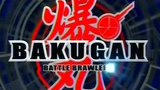 Bakugan Battle Brawlers Episode 5 (English Dub)