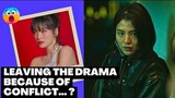 Song Hye Kyo And Han So Hee Withdraws Roles from Upcoming K-Drama | For This Reason!