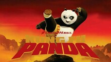 kunfu panda I dub indo