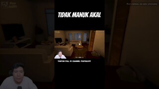 Tidak masuk akal #beranda #shortvideo #shorts #short #windahbasudara #windah #meme #viral #foryou