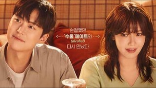 second shot at love ep 2 english sub...