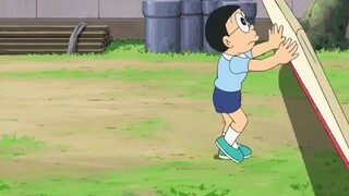 Doraemon Episode 569