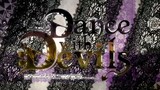 Dance with the Devil Ep 1