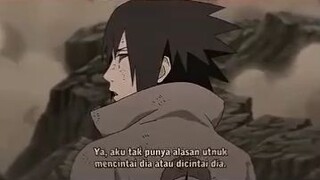 KATA"BANG TOYIB