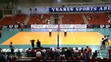 🇵🇭 Spikers Turf 2024 _ Philippine Air Force vs Cignal HD _ Open Conference